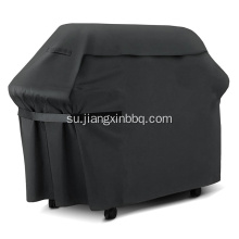 premium (58 inci) Tugas beurat grill Cover